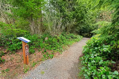 24174 NE 122nd Street, Redmond, WA 98053 - Photo 28