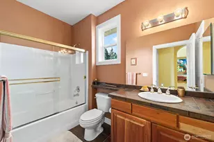 24174 NE 122nd St, Redmond, WA 98053 - Photo 18