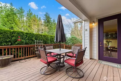 24174 NE 122nd Street, Redmond, WA 98053 - Photo 20