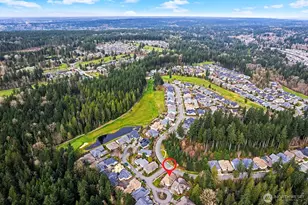 24174 NE 122nd St, Redmond, WA 98053 - Photo 24