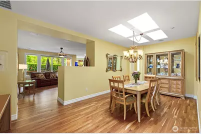 24174 NE 122nd Street, Redmond, WA 98053 - Photo 10