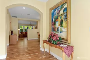 24174 NE 122nd St, Redmond, WA 98053 - Photo 4