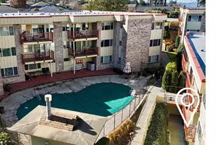 330 Elm St, Everett, WA 98203 - Photo 28