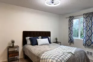 330 Elm St, Everett, WA 98203 - Photo 16