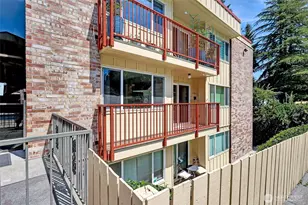 330 Elm St, Everett, WA 98203 - Photo 1