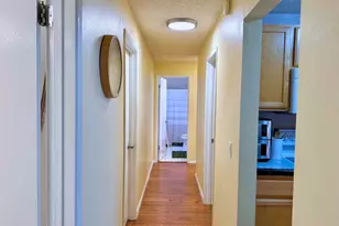 330 Elm St, Everett, WA 98203 - Photo 12