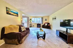 330 Elm St, Everett, WA 98203 - Photo 4