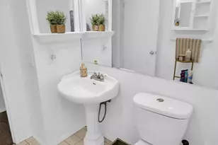 330 Elm St, Everett, WA 98203 - Photo 14