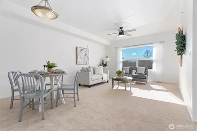 512 Darby Drive #212, Bellingham, WA 98226 - Photo 12