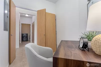 512 Darby Drive #212, Bellingham, WA 98226 - Photo 6