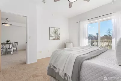 512 Darby Drive #212, Bellingham, WA 98226 - Photo 20