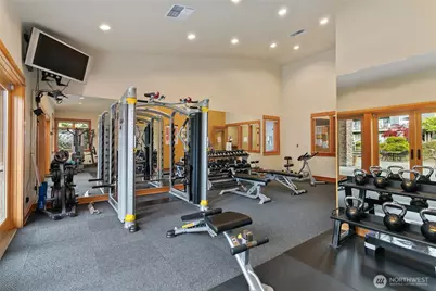 512 Darby Drive #212, Bellingham, WA 98226 - Photo 30