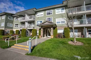 512 Darby Dr, Bellingham, WA 98226 - Photo 2