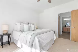 512 Darby Dr, Bellingham, WA 98226 - Photo 18