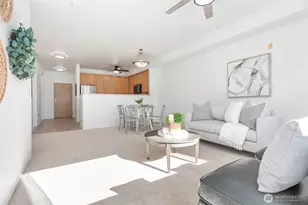 512 Darby Dr, Bellingham, WA 98226 - Photo 14