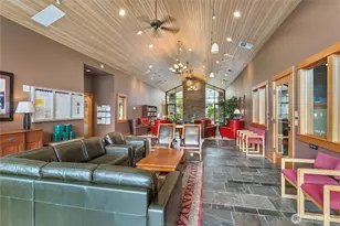 512 Darby Dr, Bellingham, WA 98226 - Photo 32