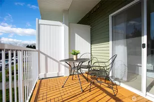 512 Darby Dr, Bellingham, WA 98226 - Photo 24