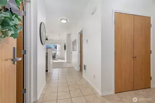 512 Darby Dr, Bellingham, WA 98226 - Photo 4