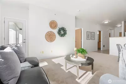 512 Darby Drive #212, Bellingham, WA 98226 - Photo 16