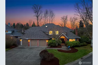 2211 274th Court SE, Sammamish, WA 98075 - Photo 38