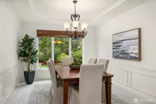 2211 274th Ct SE, Sammamish, WA 98075 - Photo 8