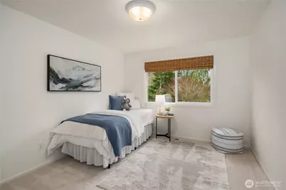 2211 274th Court SE, Sammamish, WA 98075 - Photo 28