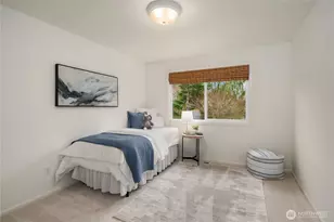 2211 274th Ct SE, Sammamish, WA 98075 - Photo 28