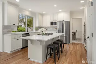 2211 274th Ct SE, Sammamish, WA 98075 - Photo 10