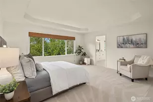 2211 274th Ct SE, Sammamish, WA 98075 - Photo 22