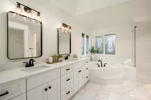 2211 274th Ct SE, Sammamish, WA 98075 - Photo 24