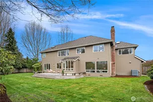 2211 274th Ct SE, Sammamish, WA 98075 - Photo 32