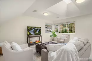 2211 274th Ct SE, Sammamish, WA 98075 - Photo 30