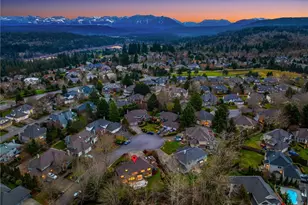 2211 274th Ct SE, Sammamish, WA 98075 - Photo 40