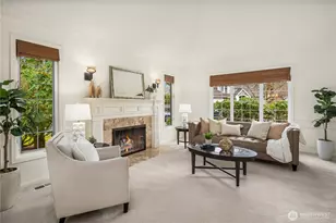 2211 274th Ct SE, Sammamish, WA 98075 - Photo 6