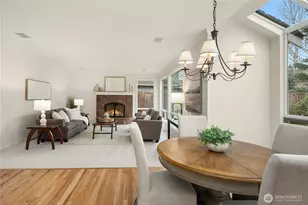 2211 274th Ct SE, Sammamish, WA 98075 - Photo 14