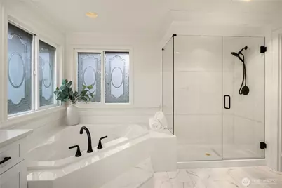 2211 274th Court SE, Sammamish, WA 98075 - Photo 26