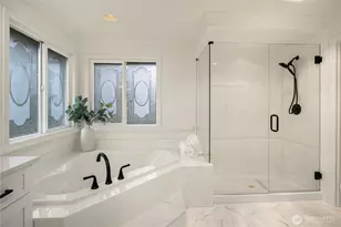 2211 274th Ct SE, Sammamish, WA 98075 - Photo 26