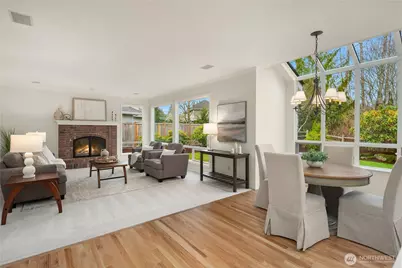 2211 274th Court SE, Sammamish, WA 98075 - Photo 16