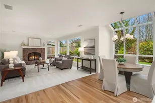 2211 274th Ct SE, Sammamish, WA 98075 - Photo 16