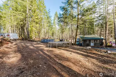 8985 SW Lake Flora Road, Port Orchard, WA 98367 - Photo 24