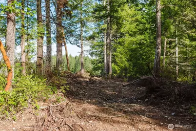 8985 SW Lake Flora Road, Port Orchard, WA 98367 - Photo 10