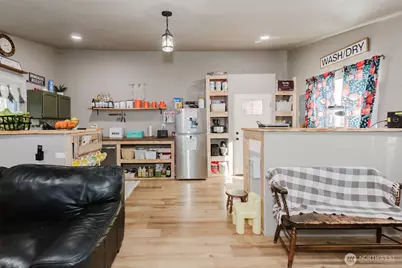 8985 SW Lake Flora Road, Port Orchard, WA 98367 - Photo 30