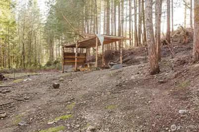 8985 SW Lake Flora Road, Port Orchard, WA 98367 - Photo 36