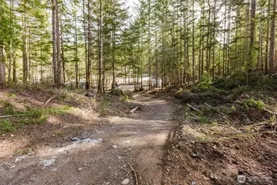 8985 SW Lake Flora Road, Port Orchard, WA 98367 - Photo 22