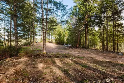 8985 SW Lake Flora Road, Port Orchard, WA 98367 - Photo 18