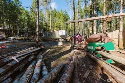 8985 SW Lake Flora Road, Port Orchard, WA 98367 - Photo 38