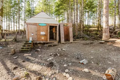 8985 SW Lake Flora Road, Port Orchard, WA 98367 - Photo 34