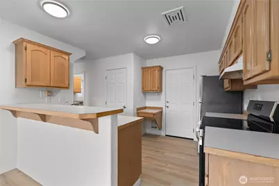 12921 58th Avenue NE, Marysville, WA 98271 - Photo 6