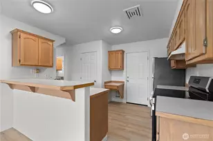 12921 58th Ave NE, Marysville, WA 98271 - Photo 6