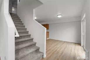 12921 58th Ave NE, Marysville, WA 98271 - Photo 16